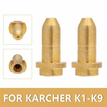 do karchera K1 K2 K3 K4 K5 K6 K7 K8 K9 rozpylacz a