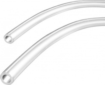 Комплект AQUA-PLANTER PASSION CO2 с баллоном CAMOZZI 5л.