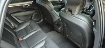 Volvo V90 II Kombi 2.0 D3 150KM 2019 VOLVO V90! Stan idealny!, zdjęcie 25