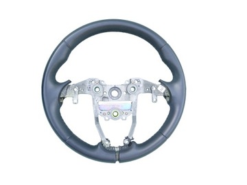 KIEROWNICA HYUNDAI I30 III 56113-G3000