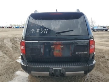 Toyota Land Cruiser VIII 2024 Toyota Land Cruiser 2024 Toyota Land Cruiser 4WD 2.4 Benzyna 326KM, zdjęcie 2