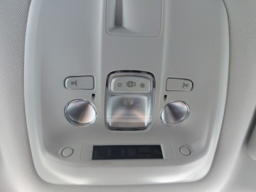 Toyota Proace II Furgon Medium 2.0 D-4D 177KM 2024 Toyota PROACE VERSO 2.0 D4-D Long VIP PROACE VERSO, zdjęcie 26