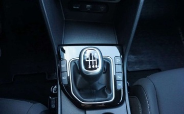 Kia Sportage V SUV 1.6 T-GDI 160KM 2025 Kia Sportage 1,6 T-GDI 160 KM 1.6 Benzyna 160KM, zdjęcie 19