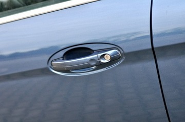 Ford C-MAX II Grand C-MAX Facelifting 1.0 EcoBoost 125KM 2019 Ford C-Max _1.0 125KM Climatronic Led Pdc Serwis_, zdjęcie 11