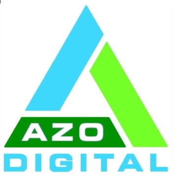 Сетевое зарядное устройство AZO Digital 12 В для аккумуляторов BC-40 PRO LFP 40A
