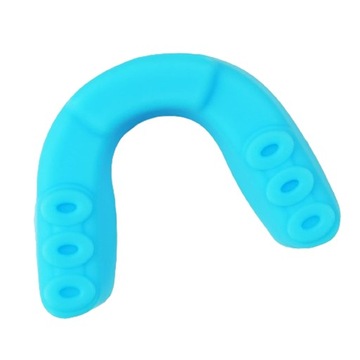 Боксёрская капа Ground Game Essential, UNI