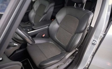 Renault Espace V Van 2.0 Blue dCi 160KM 2020 Renault Espace Renault Espace BLUE dCi 160 EDC BUSINESS EDITION 2.0 Diesel, zdjęcie 17