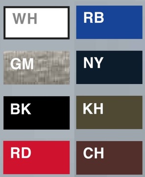 Т -манать с длинными рукавами хлопковое сертификат xl черные цвета