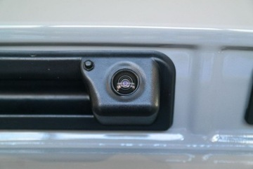 Skoda Karoq Crossover Facelifting 1.5 TSI ACT 150KM 2025 Škoda Karoq Skoda Karoq Karoq Edition130 1.5 TSI, zdjęcie 27