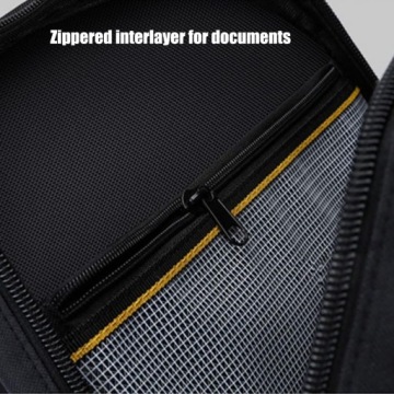 РЮКЗАК ДЛЯ МОНТАЖНЫХ ИНСТРУМЕНТОВ ДЛЯ ИНСТРУМЕНТОВ СУМКА КОРОБКА ДЛЯ ОБСЛУЖИВАНИЯ