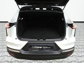 Renault 2025 Renault Symbioz 1.6 E-Tech Full Hybrid 145 Techno, zdjęcie 28