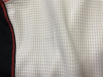 ФУТБОЛКА GIORDANA, РУКАВ, РАЗМЕР L