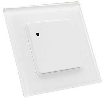 CZUJNIK MIKROFALOWY 1200W DO PUSZKI SES65WHG BEMKO
