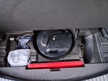 Mazda CX-5 II SUV 2.0 SKY-G 165KM 2018 Mazda CX-5 2.0benzyna2018Europanastepny serwis 04.2026full opcjaOPLACONY, zdjęcie 35