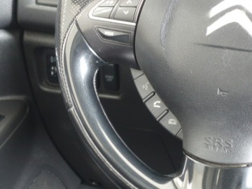 Citroen C4 Aircross 2014 Citroen C4 Aircross 1.6, zdjęcie 23