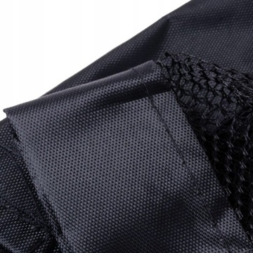 Защитные ворота/дверная перегородка для собак и кошек, размер S (ширина 110 см x