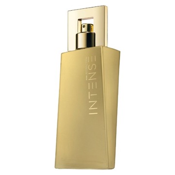 AVON woda perfumowana Attraction Intense dla Niej EDP 100 ml