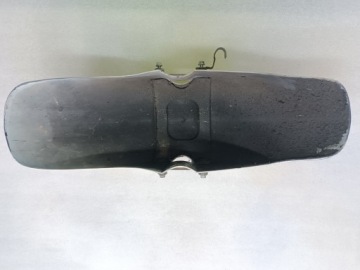 Крыло переднее Honda Magna VF 750 RC43 95-03