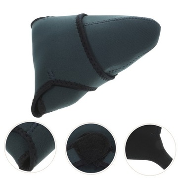 СТИЛЬНАЯ СУМКА ДЛЯ ФОТОКАМЕРЫ СУМКА ДЛЯ ФОТОКАМЕРЫ ИЗ НЕОПРЕНА