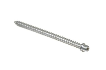 ŚRUBY DO M-SYSTEMU ATLAS DWUGWINT L100 21 SZTUK