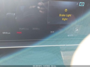 Mercedes GLE V167 2024 Mercedes-Benz GLE 350 4Matic 2024 2.0l 2.0 Benzyna 255KM, zdjęcie 10