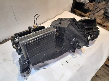 7P1820005L RADIÁTOR 3.6 V6 FSI 206 2011 VW TOUAREG (7P5)