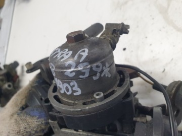 КАРБЮРАТОР OPEL VECTRA A 1.6 B 90107903