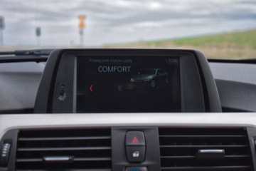 BMW Seria 3 F30-F31-F34 Limuzyna Facelifting 2.0 320i 184KM 2017 BMW320i F30 xDrive 184 KM 2017/2018 faktura VAT 23%, zdjęcie 29