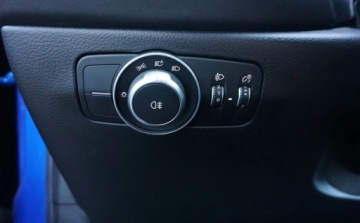 Alfa Romeo 2022 Alfa Romeo Tonale ALFA ROMEO Tonale Sprint MHEV 130KM 1.5 Hybryda 130KM, zdjęcie 14