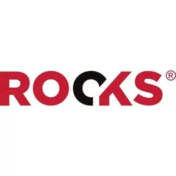 HEPA-ФИЛЬТР AQ-ONE 20 В ДЛЯ ПЫЛЕСОСА OK-0