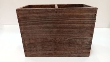 Органайзер для кухонной утвари