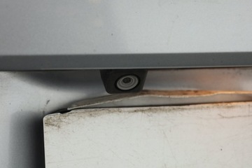 Subaru Forester IV Terenowy 2.0i 150KM 2013 Subaru Forester 2.0 X, 4X4, Automat, Navi, zdjęcie 19