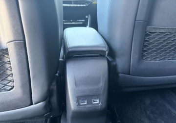 Peugeot 2008 II 2025 Peugeot 2008 PureTech mHEV GT e-DCS6 1.2 Benzyna 136KM, zdjęcie 13