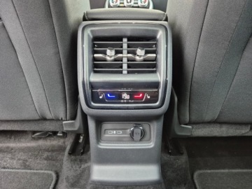 Skoda Kodiaq II 2026 Skoda Kodiaq Drive 2.0 TSI DSG 4x4 204KM, zdjęcie 37