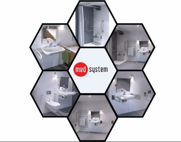 Штанга для душа в ванной. Держатель для душа