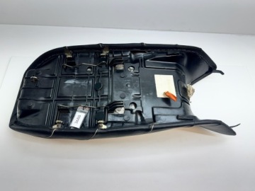 ДИВАН СИДЕНЬЯ HONDA ST1100 90-01R