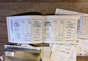 Kia Picanto II Hatchback 3d Facelifting 1.0 LPGi  67KM 2016 Kia Picanto 1,0 Ben Serwis Benzyna 66KM, zdjęcie 17