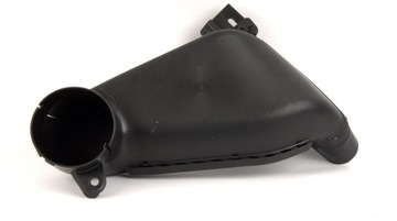 ШЛАНГ ВОЗДУХОЗАБОРНОЙ ТРУБЫ ECOSPORT17 - FORD OE