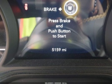 Jeep Wrangler IV 2024 Jeep Wrangler 4-Door Sport S 2024 2.0l 2.0 Benzyna 270KM, zdjęcie 11