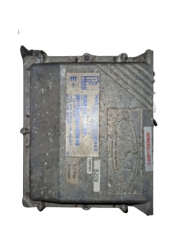 Принс драйвер VSI-4