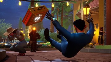 Deceive Inc. (PC) klucz Steam