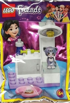 LEGO FRIENDS 562203
