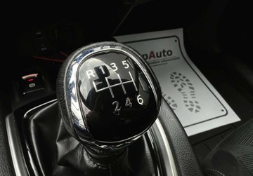 Nissan X-Trail III Terenowy 1.6 DIG-T 163KM 2017 Nissan X-Trail gwarancja bezwypadkowy 1.6 DIG-T 163M MANUAL ZAREJESTRO, zdjęcie 30