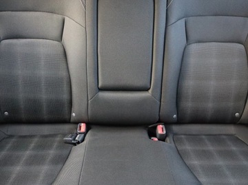 Kia Sportage III SUV 1.6 GDI 135KM 2010 Kia Sportage 1.6 GDI, Klima, Parktronic, zdjęcie 9