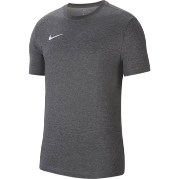 KOSZULKA MĘSKA NIKE BAWEŁNIANA SPORTOWA TEE r. XXL