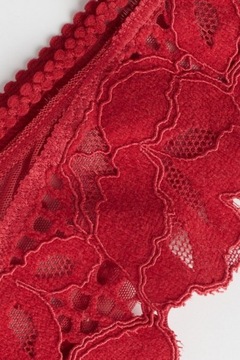 INTIMISSIMI бразильский Pretty Iconic IT.3/M