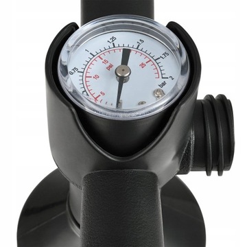 Доска для серфинга Deep Ocean XXL