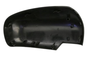 BLIC 6103-18-1384312P KRYT VNĚJŠÍ ZRCÁTKO