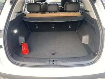 Jaecoo 7 2025 Jaecoo 7 PHEV Exlusive 1.5 Hybryda Plug-in 347KM, zdjęcie 16