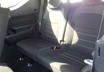 Dacia Jogger 1.0 TCe 110KM 2023 Dacia Jogger Okazja Benzyna 110KM, zdjęcie 24